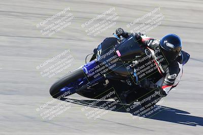 media/Mar-12-2022-SoCal Trackdays (Sat) [[152081554b]]/Bowl Set 2 (1025am)/